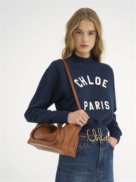 chloe paraty small replica|Paraty Chloé Bags .